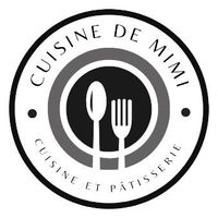 Cuisine de Mimi