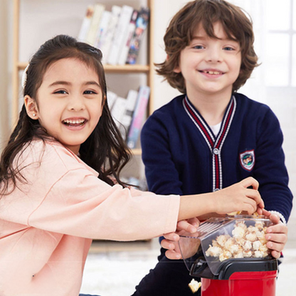 POPCORN MAKER™⎮APPAREIL À POP CORN