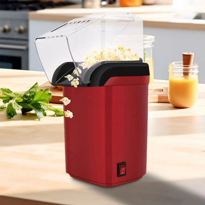 POPCORN MAKER™⎮APPAREIL À POP CORN