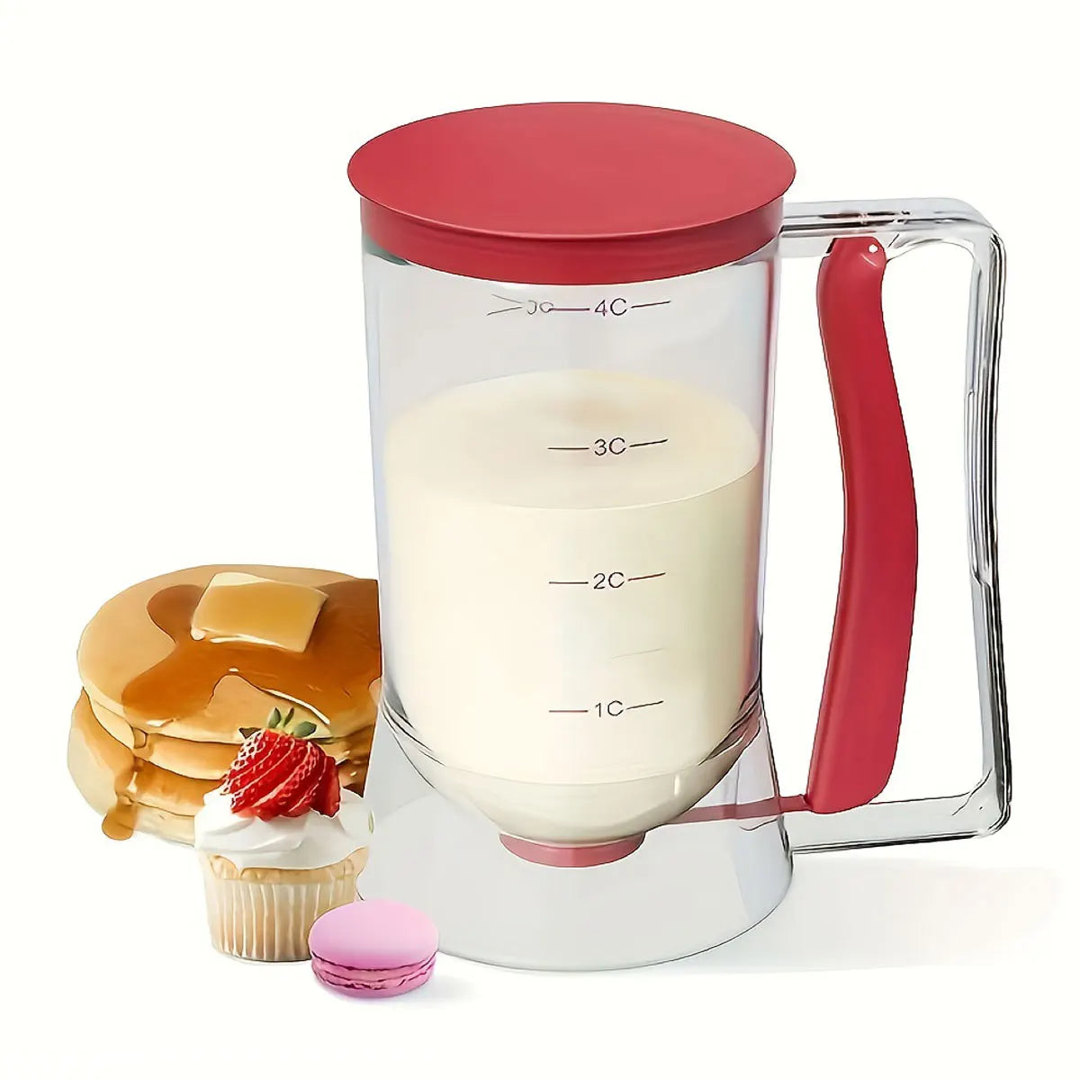 Selected Variant Image