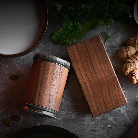 Aiguiseur Couteau | SharpEase™