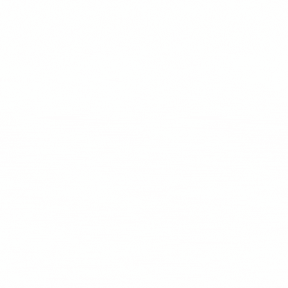 OUVRE-BOUTEILLE À AIR PORTATIF | Air'Push™