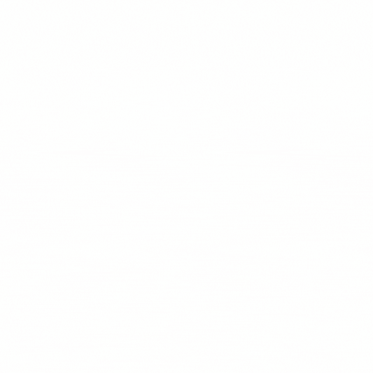 OUVRE-BOUTEILLE À AIR PORTATIF | Air'Push™