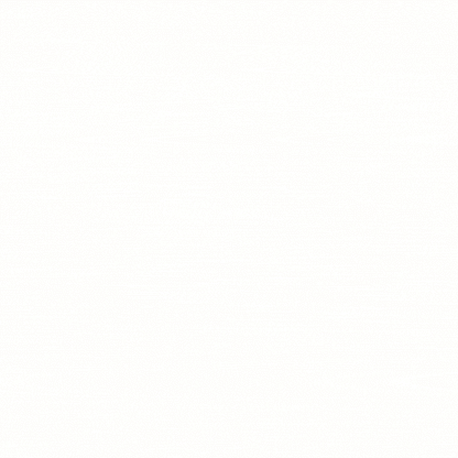 Entonnoir à piston | DOSEPATE™