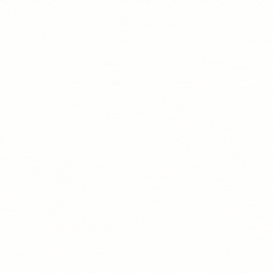 Entonnoir à piston | DOSEPATE™