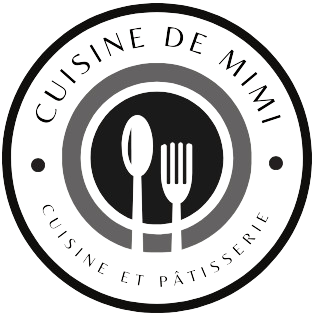 Cuisine de Mimi