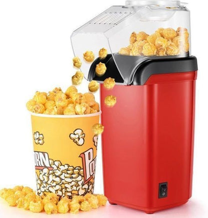 POPCORN MAKER™⎮APPAREIL À POP CORN