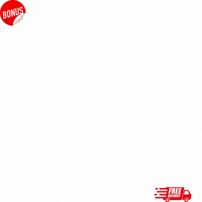 PRESSE A HAMBURGER ⎮BURGERPRESS™